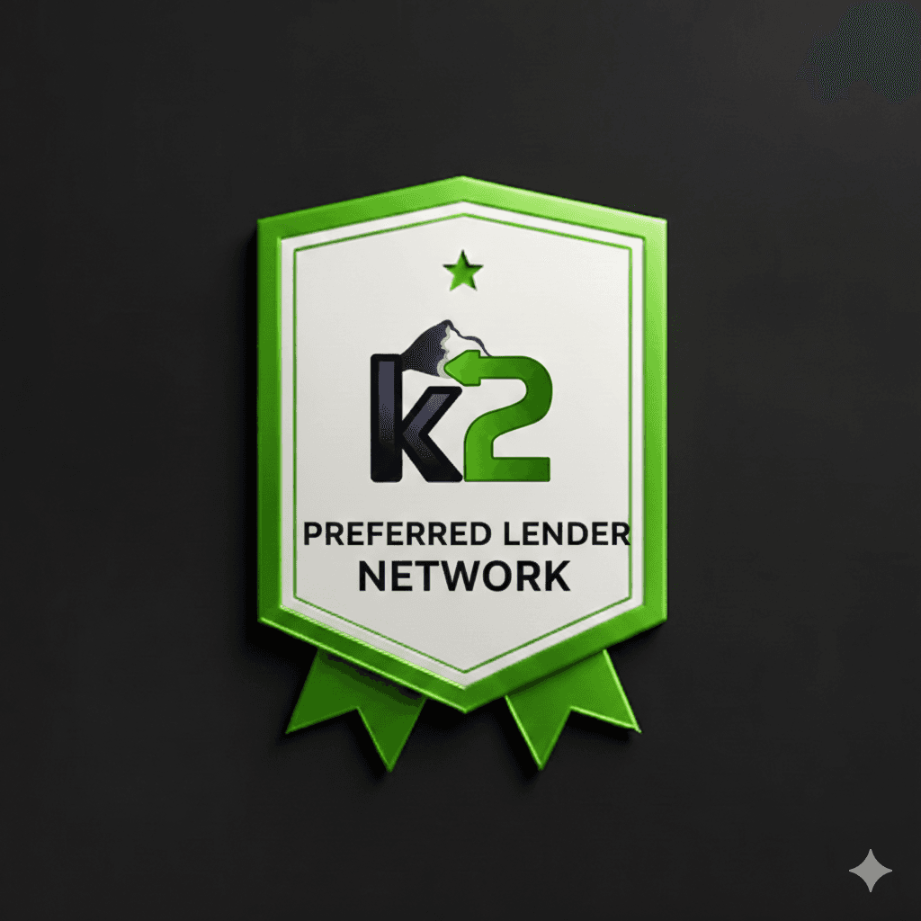 Preferred Network