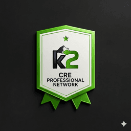 K2 Preferred Vendor Network